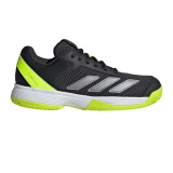 Adidas Courtflash Kids
